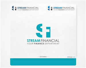 Logo Design by Savana for Iron Ram Investments Limited | Design: #2009713