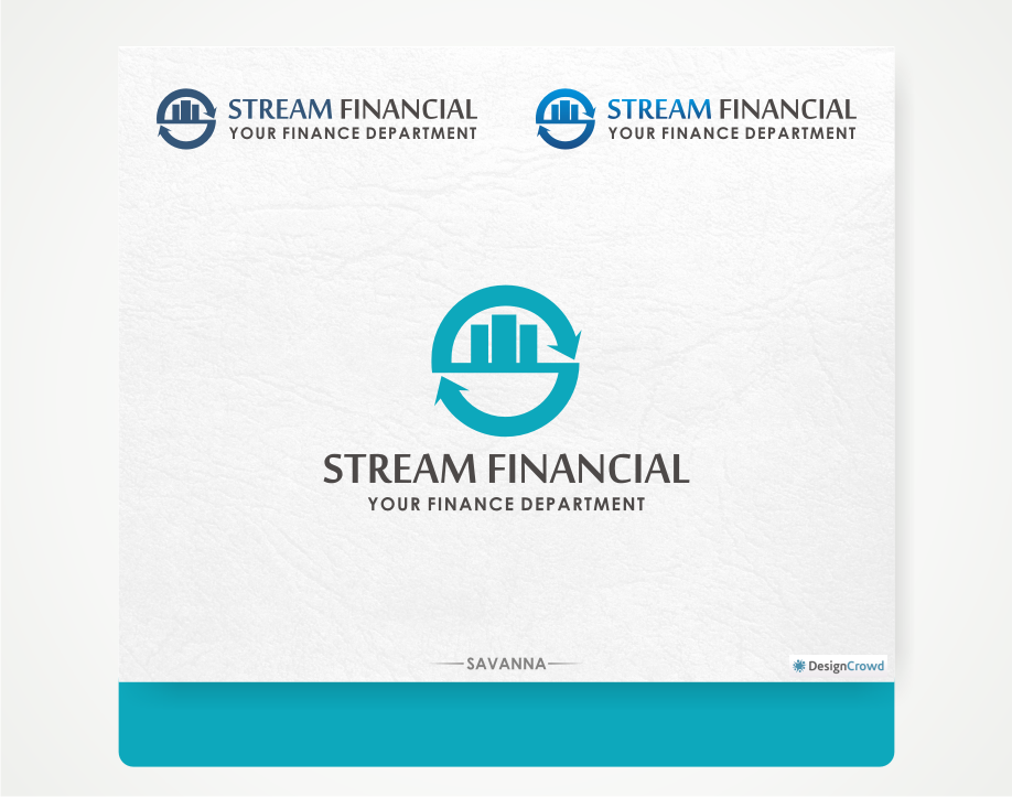 Design de Logo par Savana pour Iron Ram Investments Limited | Design #2009715