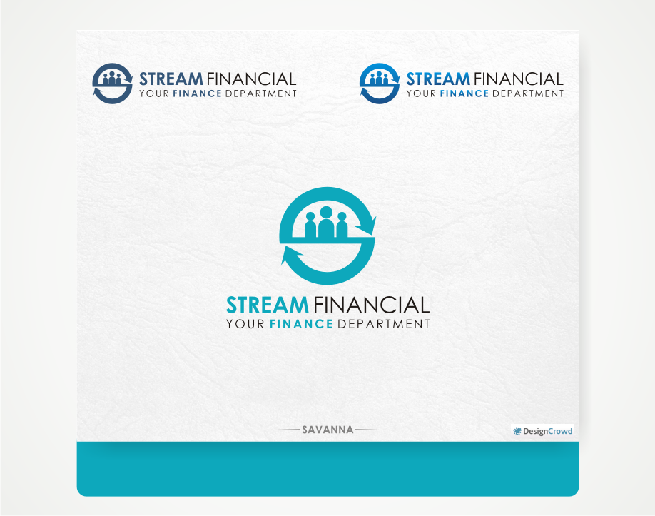 Logo Design by Savana for Iron Ram Investments Limited | Design #2009718
