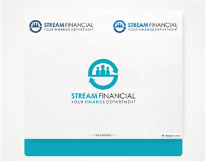 Logo Design by Savana for Iron Ram Investments Limited | Design: #2009718