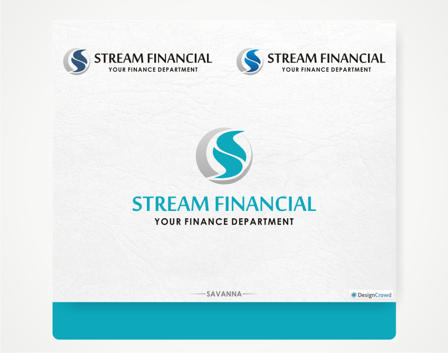 Logo Design by Savana for Iron Ram Investments Limited | Design #2009726