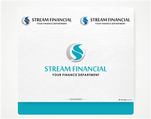 Logo Design by Savana for Iron Ram Investments Limited | Design: #2009726