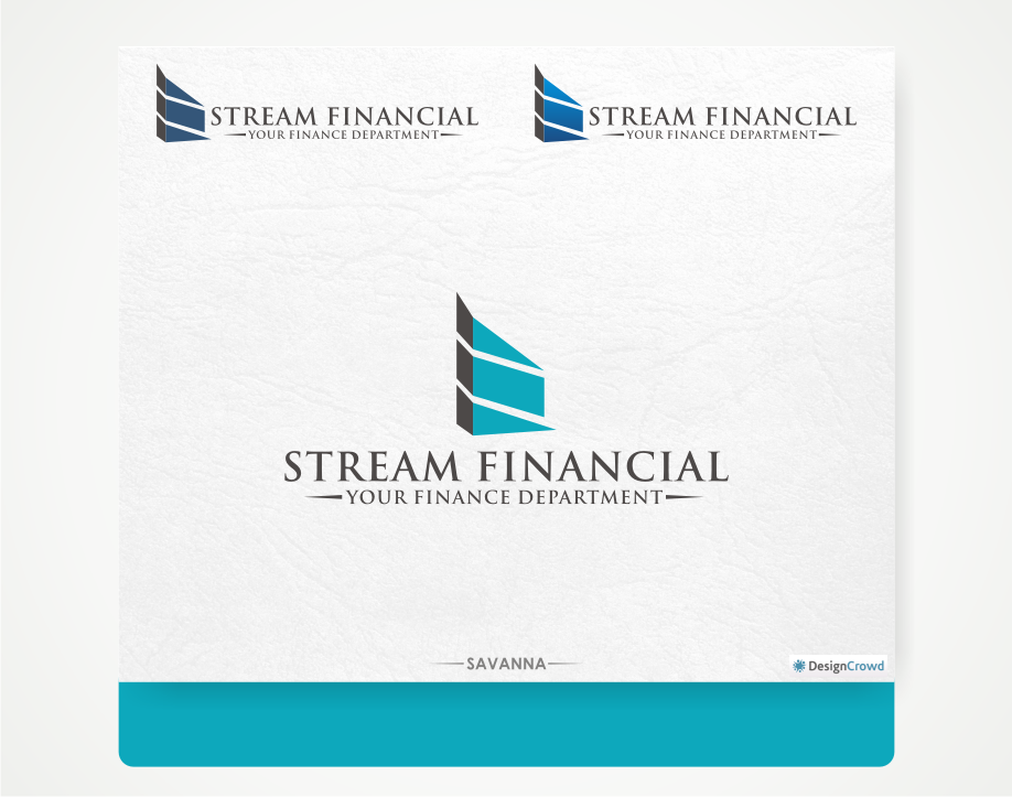 Design de Logo par Savana pour Iron Ram Investments Limited | Design #2009730