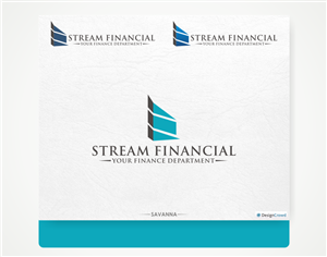 Logo-Design von Savana für Iron Ram Investments Limited | Design: #2009730