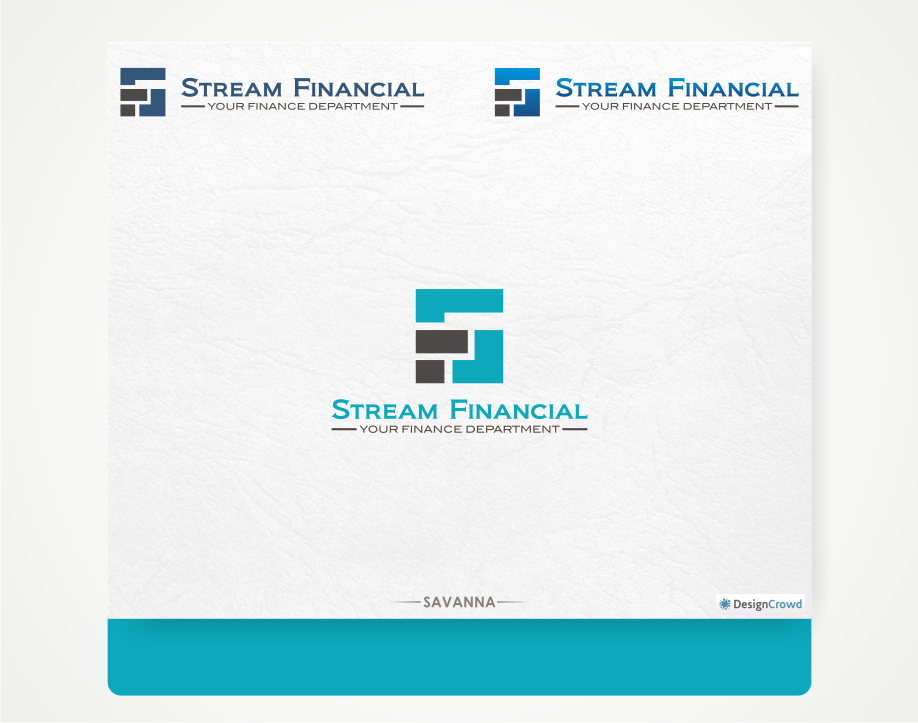Design de Logo par Savana pour Iron Ram Investments Limited | Design #2009732
