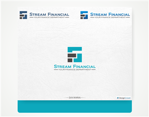 Logo-Design von Savana für Iron Ram Investments Limited | Design: #2009732