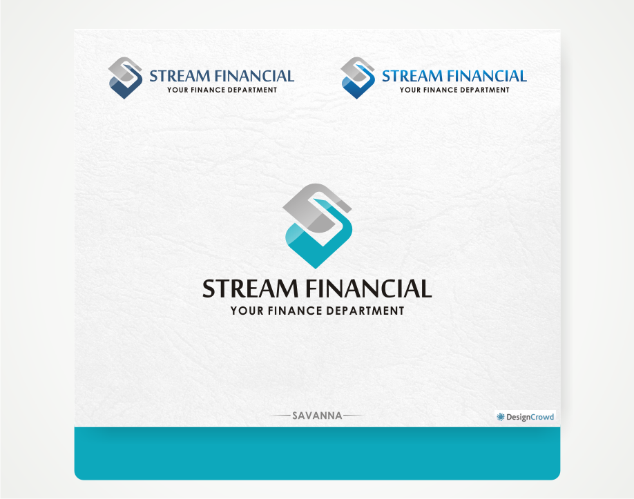 Logo-Design von Savana für Iron Ram Investments Limited | Design #2009737