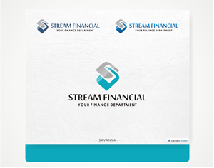 Logo-Design von Savana für Iron Ram Investments Limited | Design: #2009737