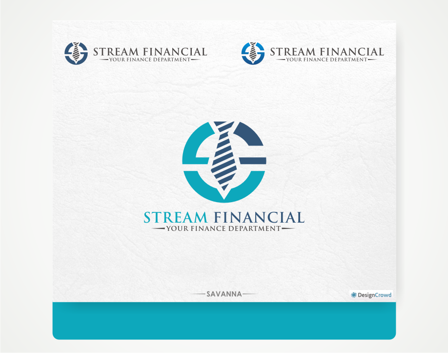 Logo-Design von Savana für Iron Ram Investments Limited | Design #2009746