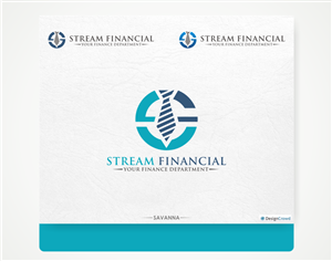 Logo-Design von Savana für Iron Ram Investments Limited | Design: #2009746