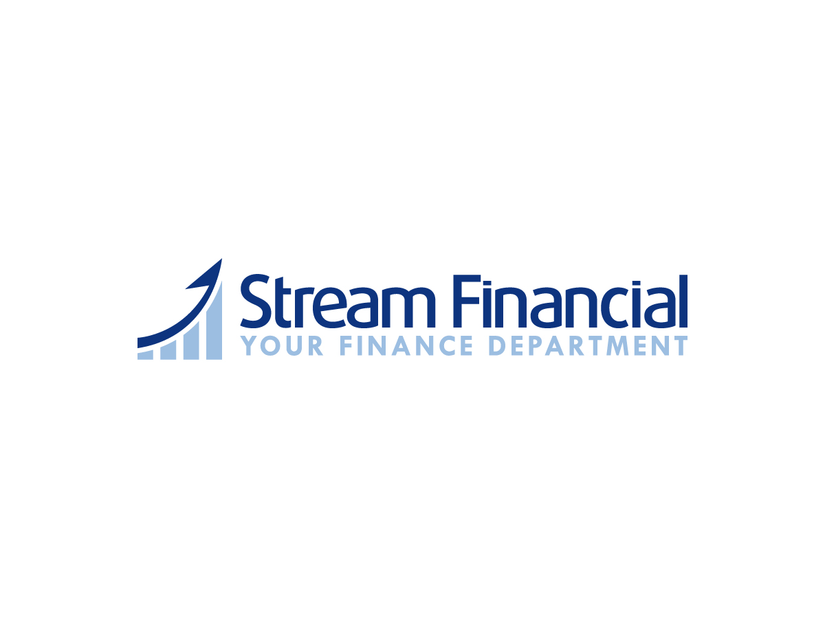 Logo-Design von MIM design für Iron Ram Investments Limited | Design #2013655