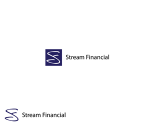 Logo Design by Sandaru for Iron Ram Investments Limited | Design: #2009427