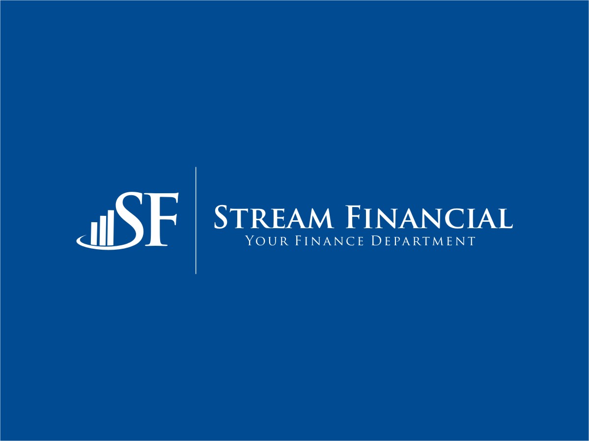 Logo-Design von Sushma für Iron Ram Investments Limited | Design #2010098