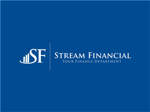 Logo-Design von Sushma für Iron Ram Investments Limited | Design: #2010098