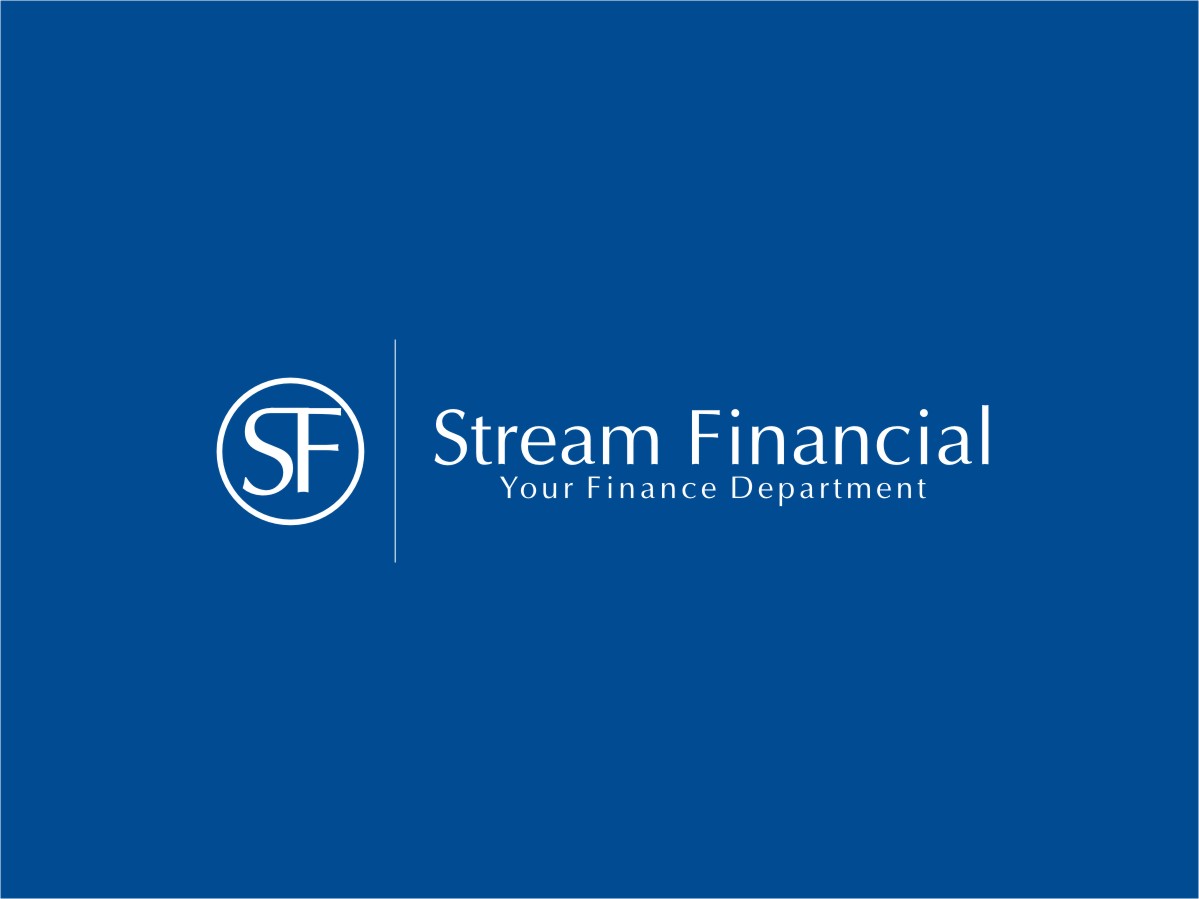 Logo-Design von Sushma für Iron Ram Investments Limited | Design #2010135