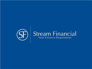 Logo-Design von Sushma für Iron Ram Investments Limited | Design: #2010135