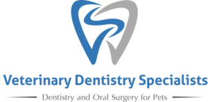 Logo Design by adam5s for this project | Design #9205133