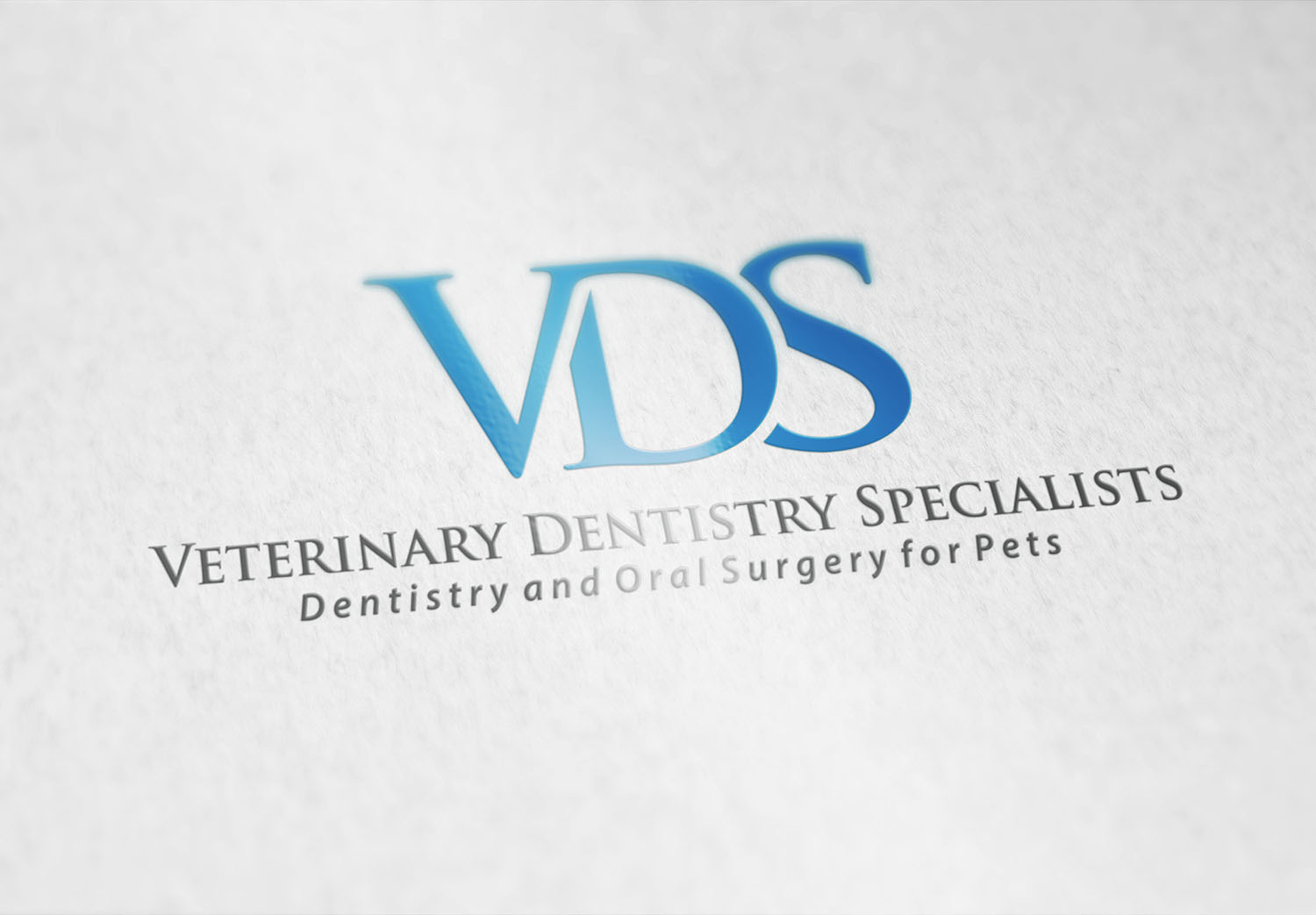 Design de Logo par shanks pour ce projet | Design #9185395