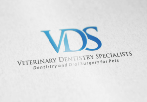 Logo Design by shanks