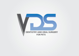 Logo-Design von Aeidan für dieses Projekt | Design: #9216841