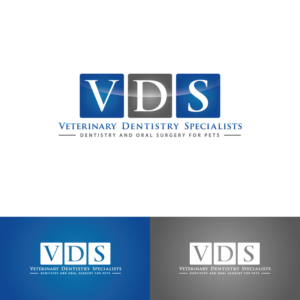 Logo Design by Oriu