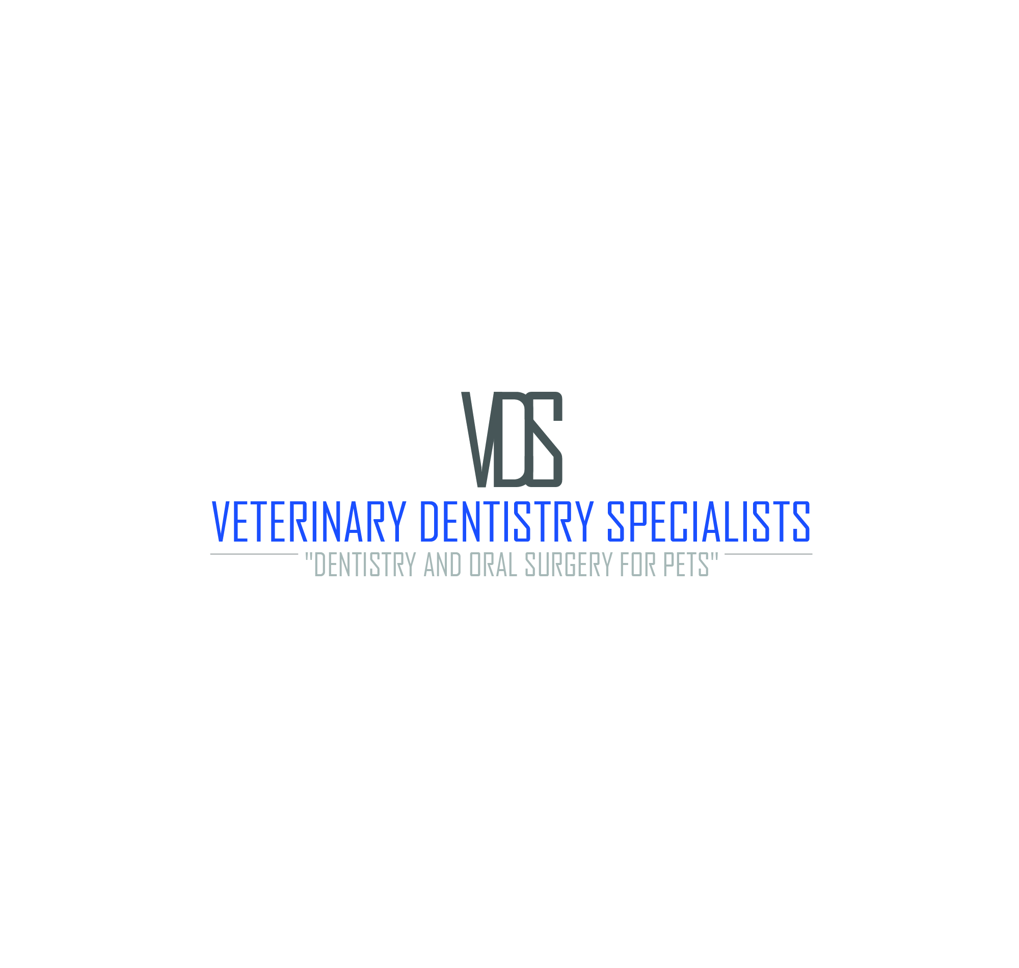 Logo Design by Faiz Hafizuddin for this project | Design #9235810