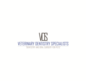 Logo Design by Faiz Hafizuddin for this project | Design #9235810