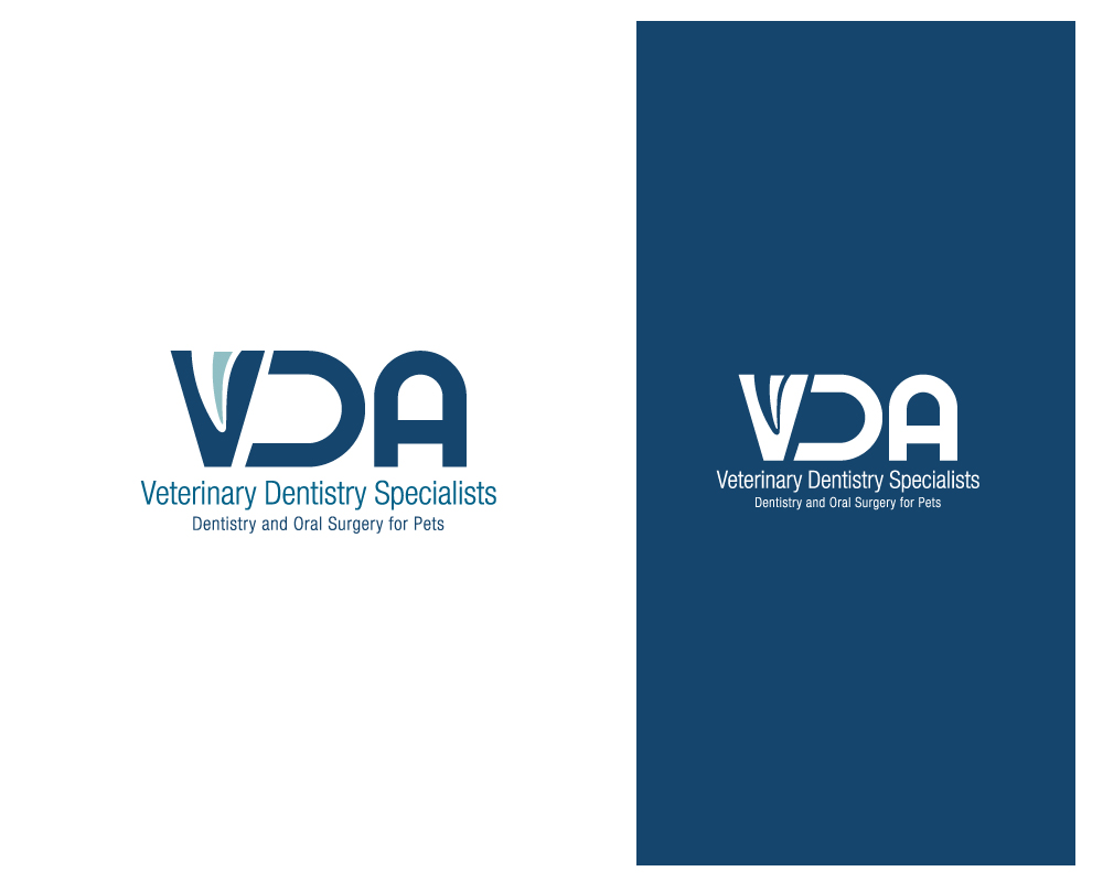 Logo Design by creativelogodesigner86 for this project | Design #8768606