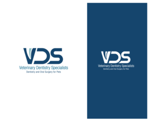 Logo Design by creativelogodesigner86 for this project | Design #8892197