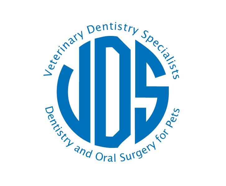 Logo Design by PrintMediaAU for this project | Design #9194000