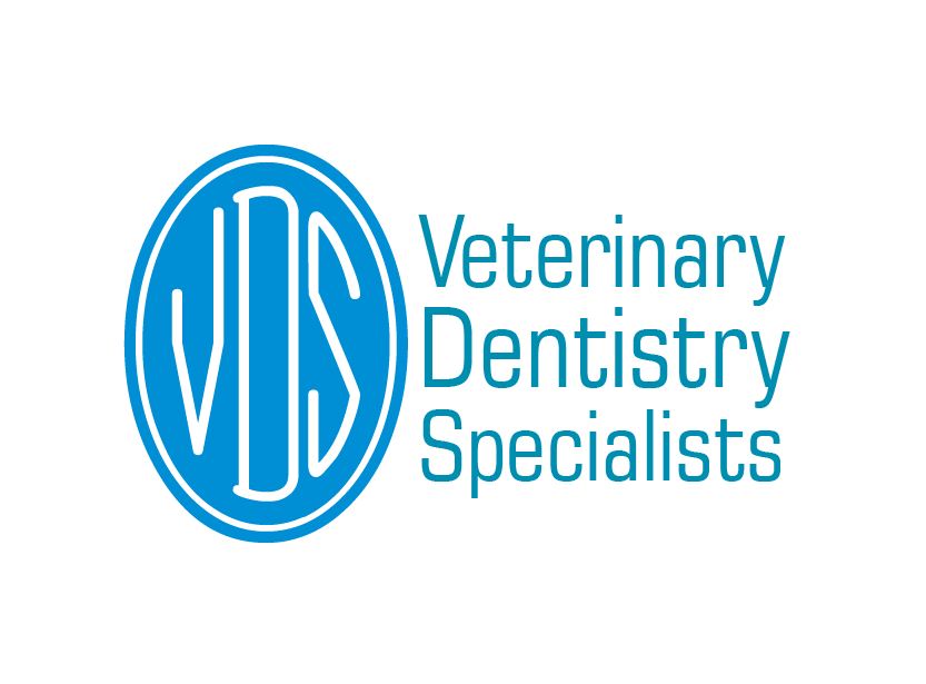 Logo Design by PrintMediaAU for this project | Design #9194024