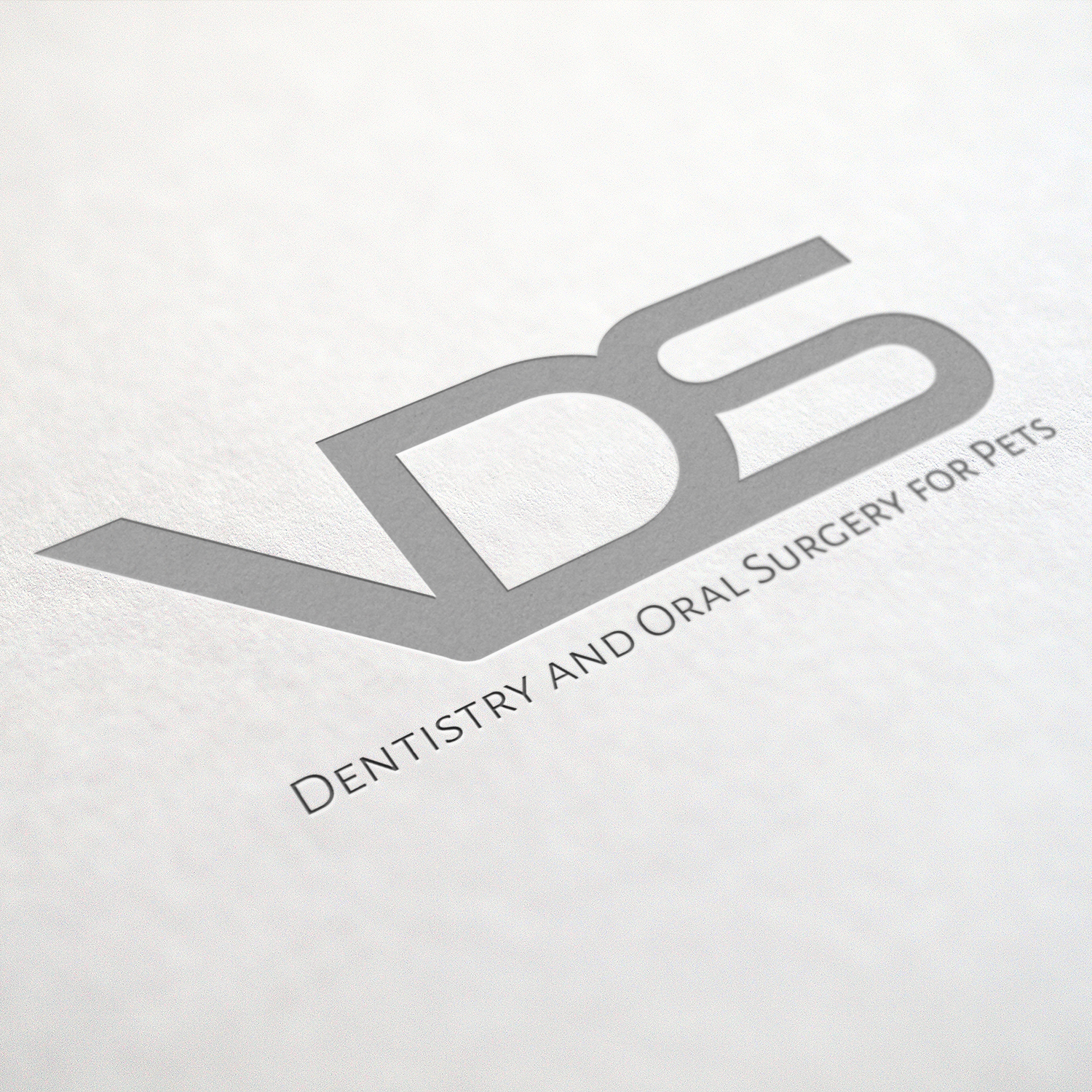 Logo Design by mimajharuli for this project | Design #9194615