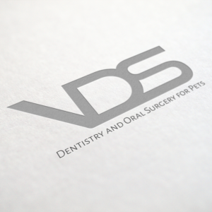 Logo Design by mimajharuli for this project | Design #9194615