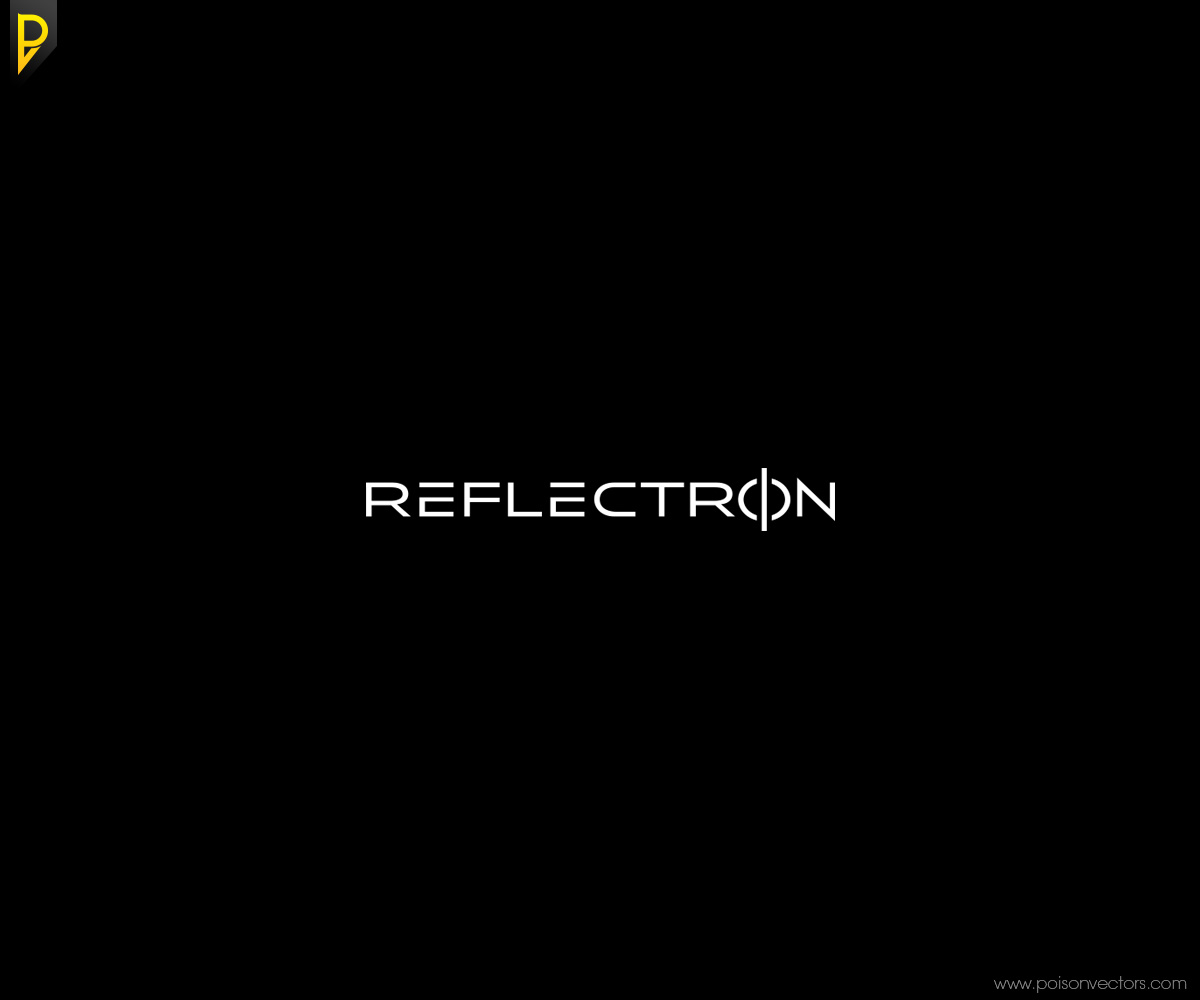 Logo Design by poisonvectors for this project | Design #9211660