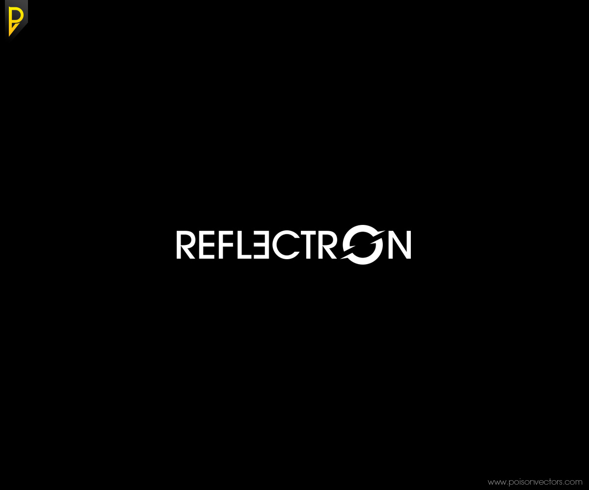 Design de Logo par poisonvectors pour ce projet | Design #9211728