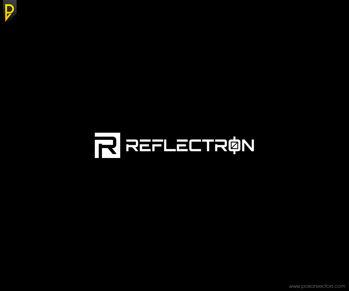Logo Design by poisonvectors for this project | Design #9211777