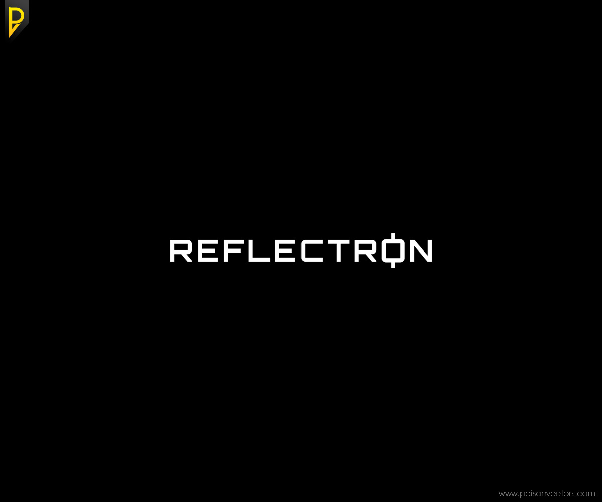 Diseño de Logo por poisonvectors para este proyecto | Diseño #9211778