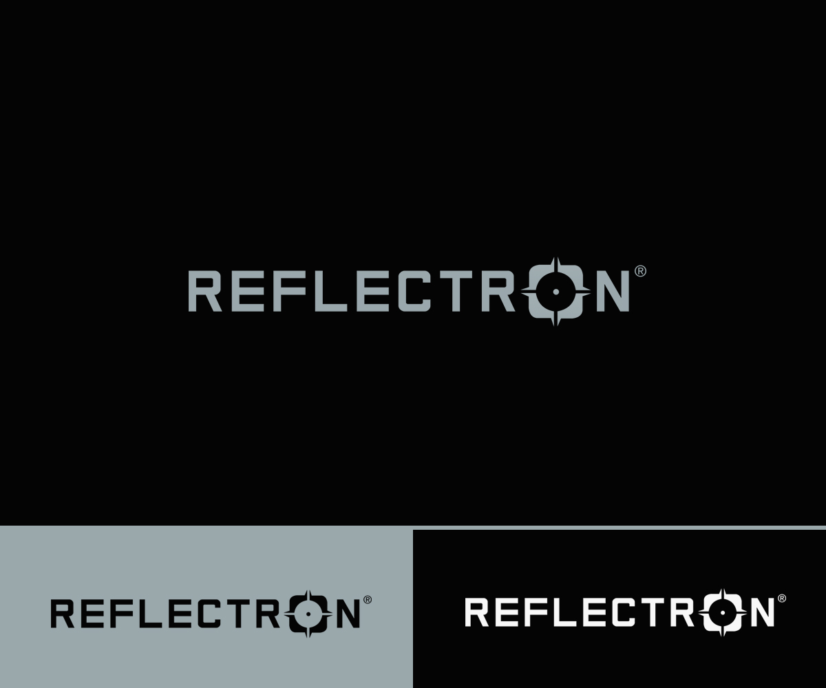 Diseño de Logo por Ethien para este proyecto | Diseño #9171424