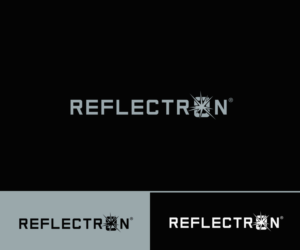 Logo Design by Ethien for this project | Design: #9171425