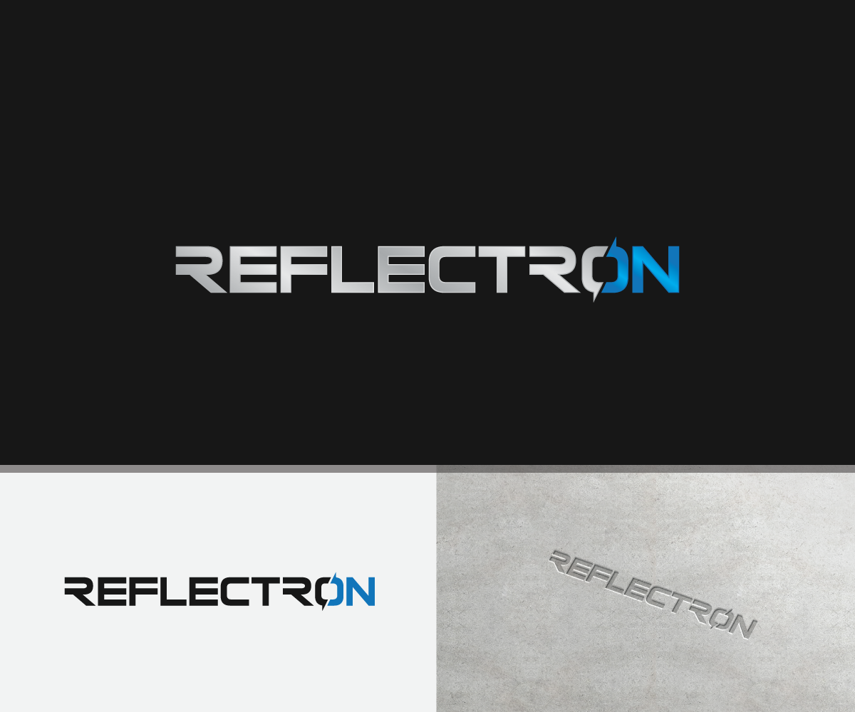 Logo Design by Mario for this project | Design #9197822