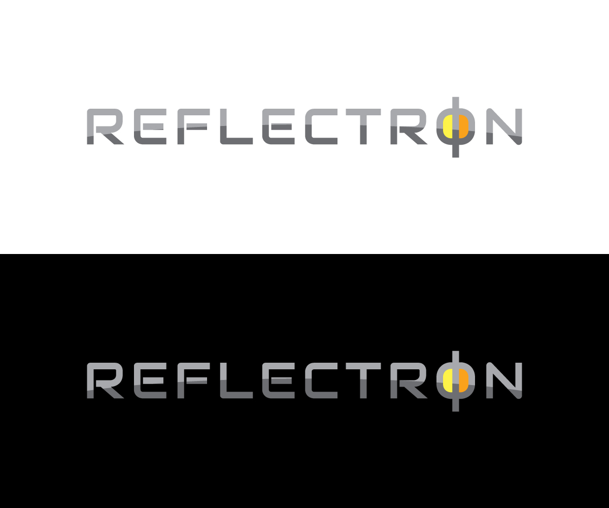 Diseño de Logo por digi-b para este proyecto | Diseño #9174006