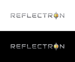 Logo Design by digi-b for this project | Design: #9174006