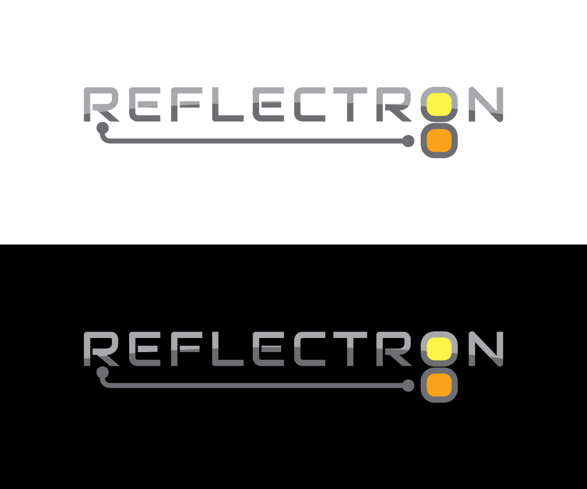 Diseño de Logo por digi-b para este proyecto | Diseño #9174012