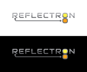 Logo Design by digi-b for this project | Design: #9174012