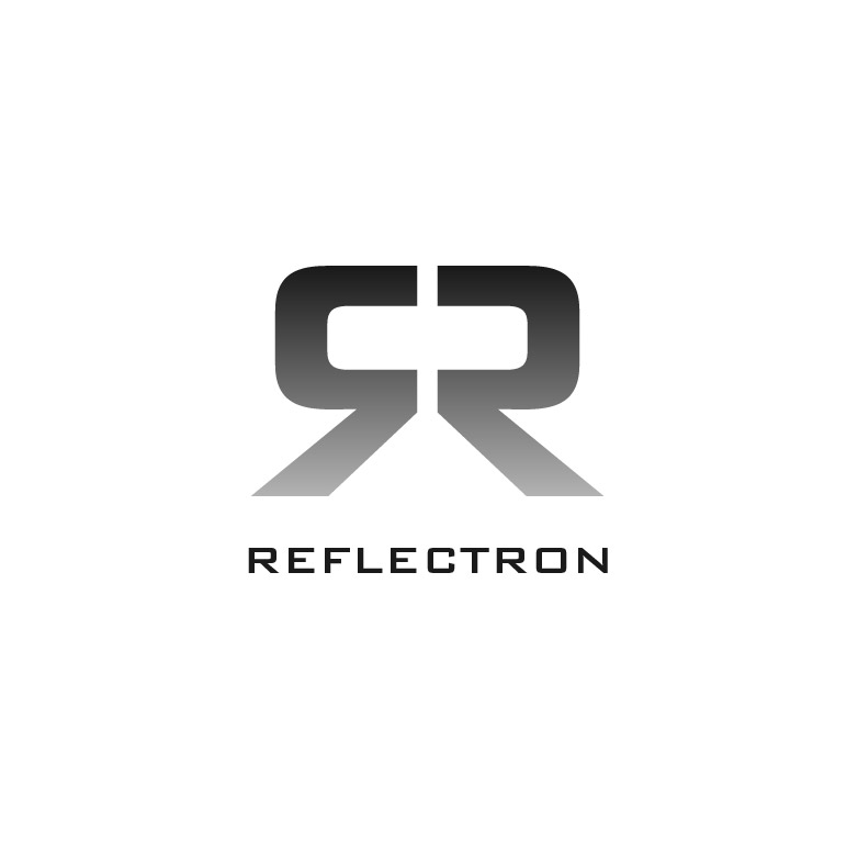 Logo Design by Design Possibilities for this project | Design #9209630