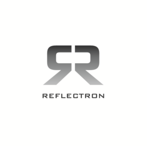 Design de Logo par Design Possibilities pour ce projet | Design : #9209630