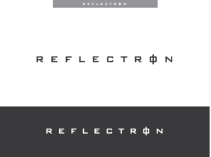 Logo Design by ABG for this project | Design: #9173926