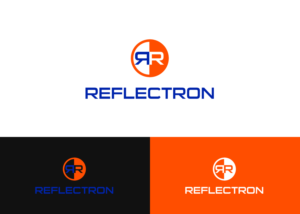 Design de Logo par BehindSymbols pour ce projet | Design : #9195745