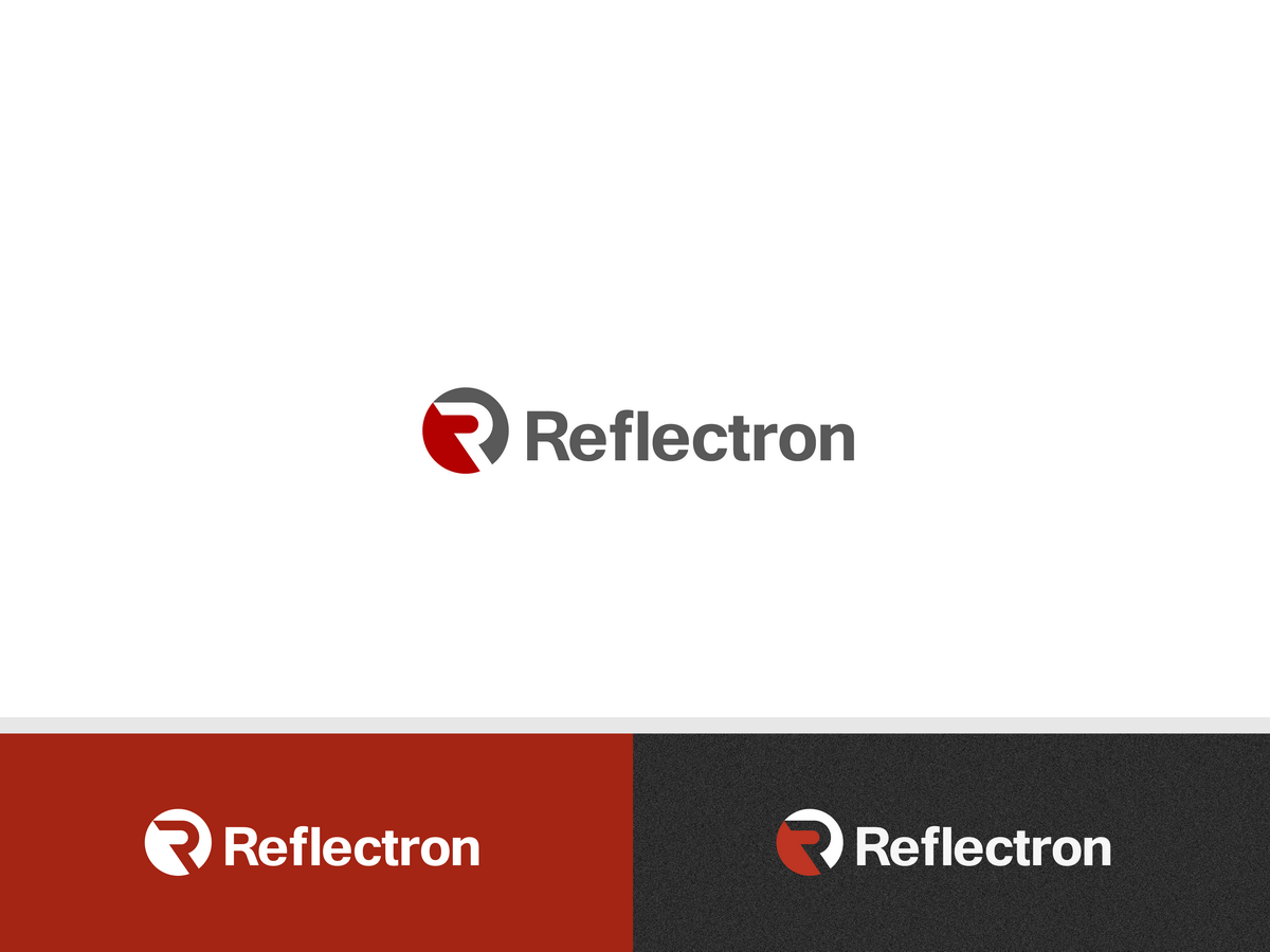 Logo Design by DoveFendi for this project | Design #9170367