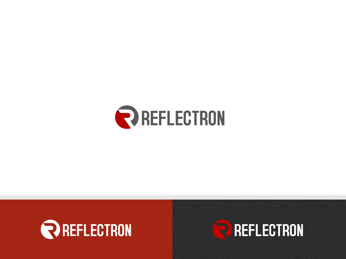 Logo Design by DoveFendi for this project | Design #9170418